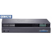 Gateway Grandstream GXW4216